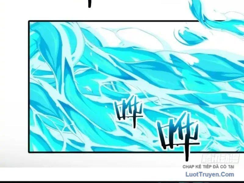 Mời Công Tử Trảm Yêu Chap 199 - Next Chap 200