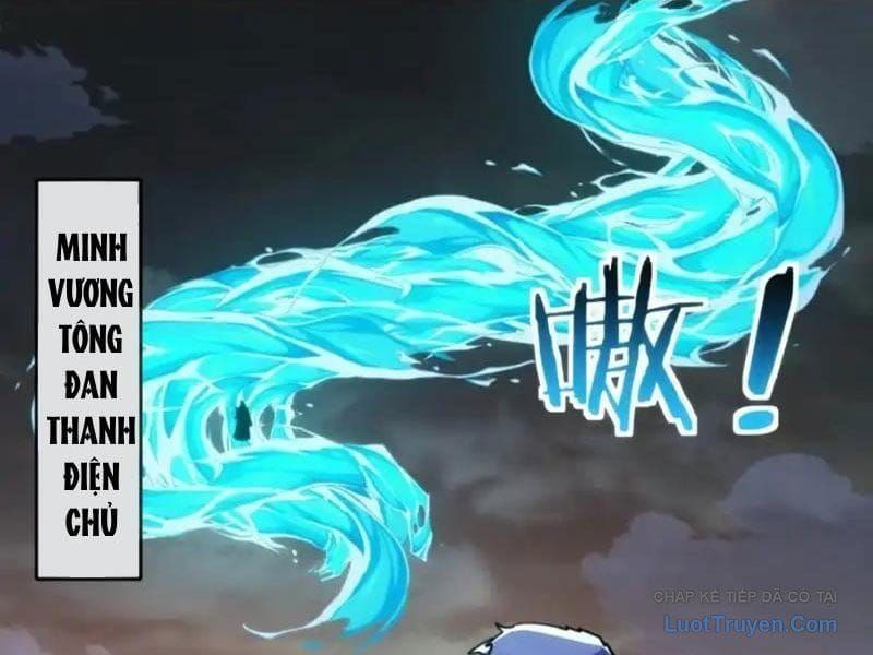 Mời Công Tử Trảm Yêu Chap 199 - Next Chap 200