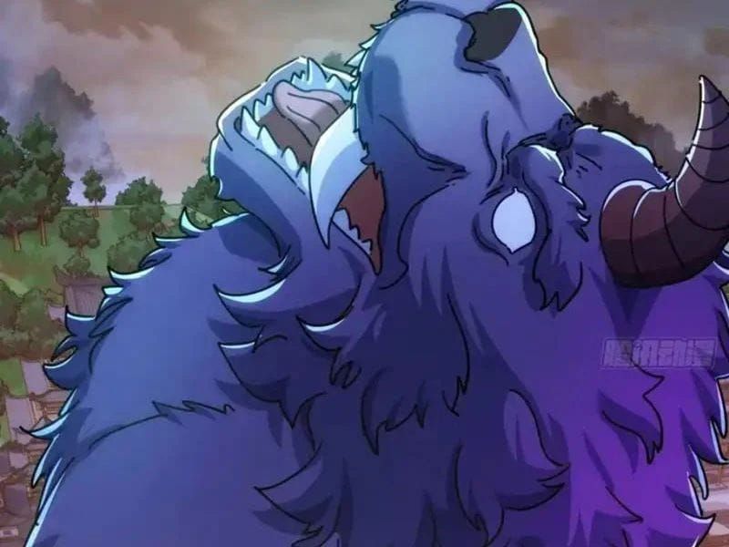 Mời Công Tử Trảm Yêu Chap 199 - Next Chap 200