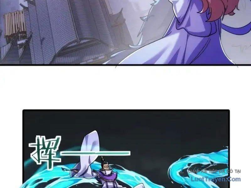 Mời Công Tử Trảm Yêu Chap 199 - Next Chap 200