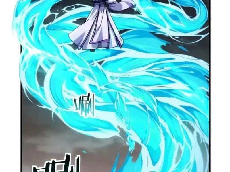 Mời Công Tử Trảm Yêu Chap 199 - Next Chap 200