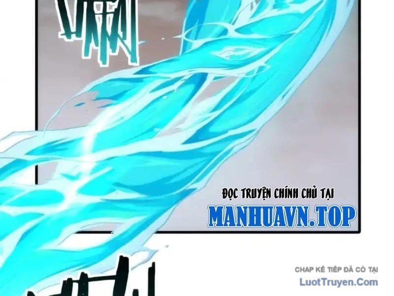Mời Công Tử Trảm Yêu Chap 199 - Next Chap 200