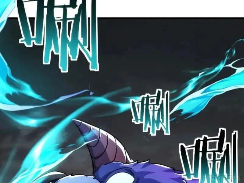 Mời Công Tử Trảm Yêu Chap 199 - Next Chap 200