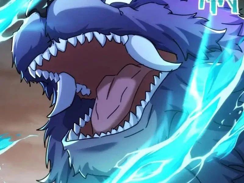 Mời Công Tử Trảm Yêu Chap 199 - Next Chap 200