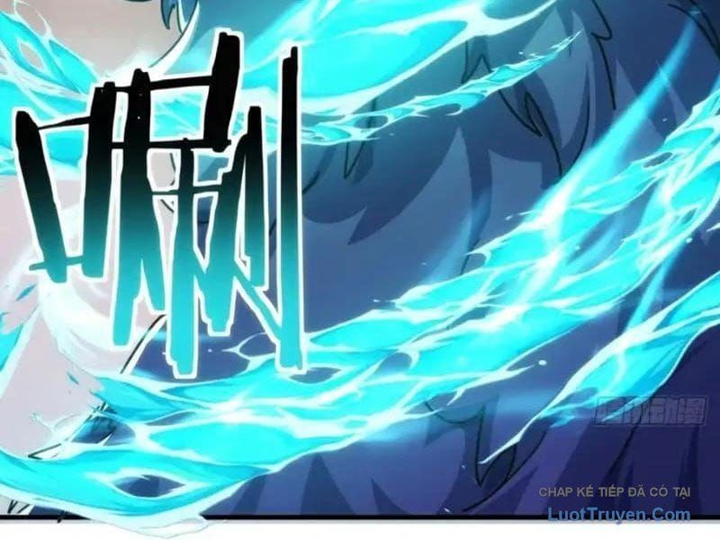 Mời Công Tử Trảm Yêu Chap 199 - Next Chap 200