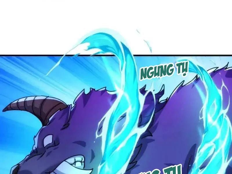 Mời Công Tử Trảm Yêu Chap 199 - Next Chap 200