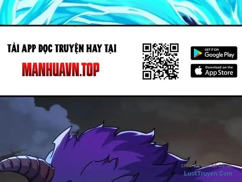 Mời Công Tử Trảm Yêu Chap 199 - Next Chap 200