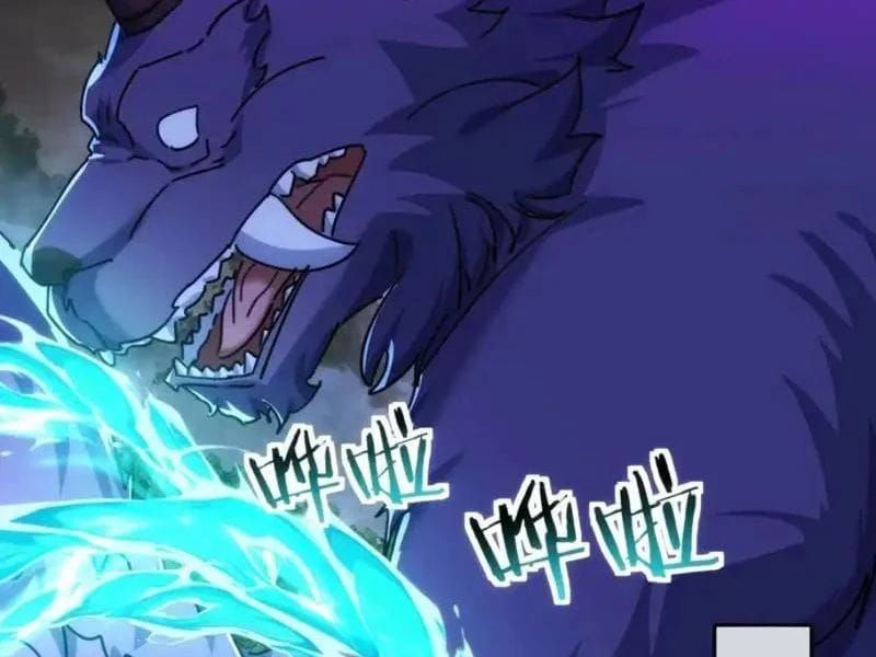 Mời Công Tử Trảm Yêu Chap 199 - Next Chap 200