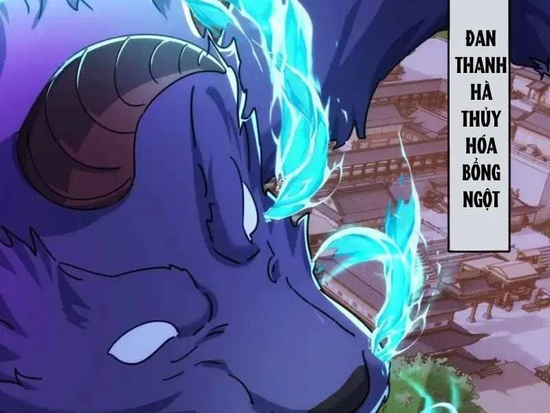 Mời Công Tử Trảm Yêu Chap 199 - Next Chap 200