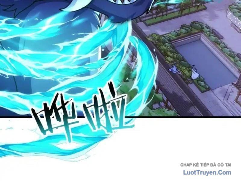 Mời Công Tử Trảm Yêu Chap 199 - Next Chap 200