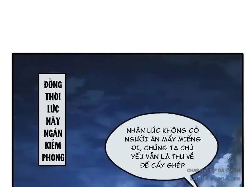 Mời Công Tử Trảm Yêu Chap 199 - Next Chap 200