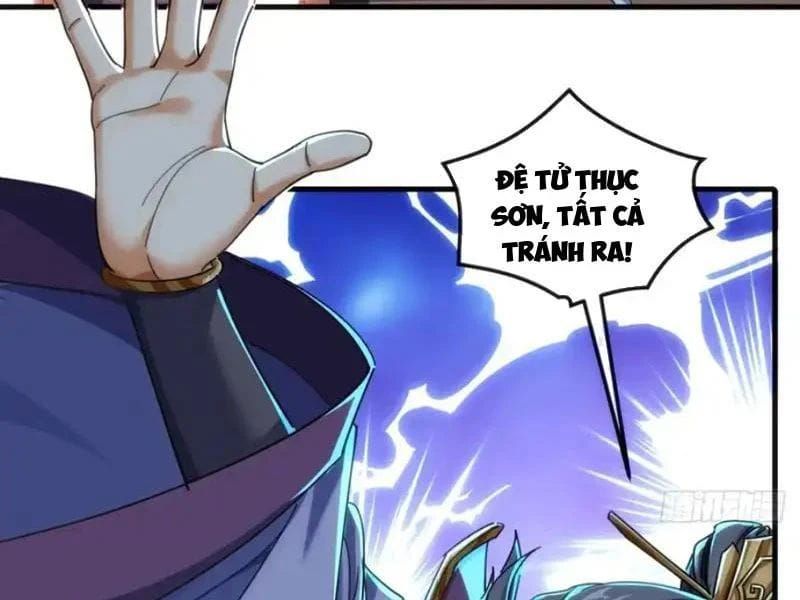 Mời Công Tử Trảm Yêu Chap 199 - Next Chap 200