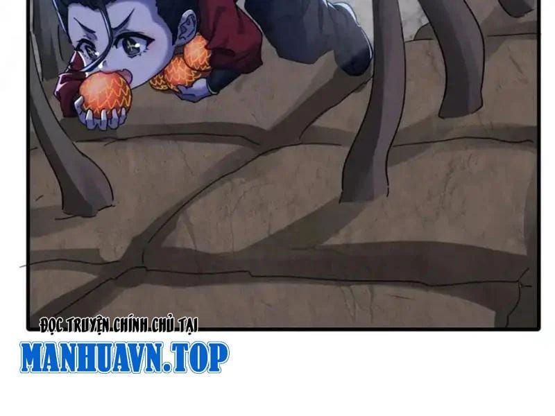 Mời Công Tử Trảm Yêu Chap 199 - Next Chap 200