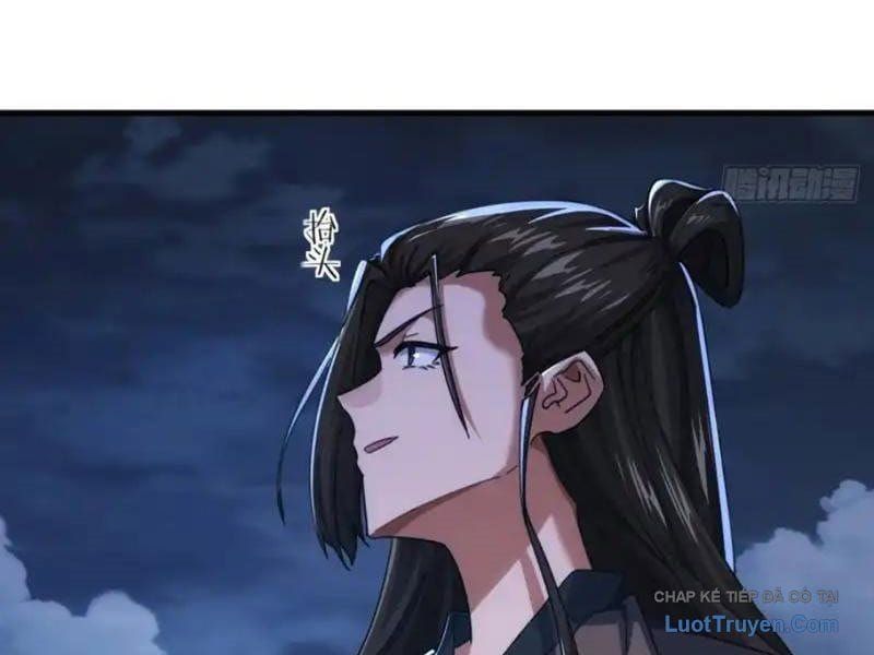 Mời Công Tử Trảm Yêu Chap 199 - Next Chap 200