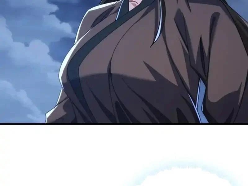 Mời Công Tử Trảm Yêu Chap 199 - Next Chap 200