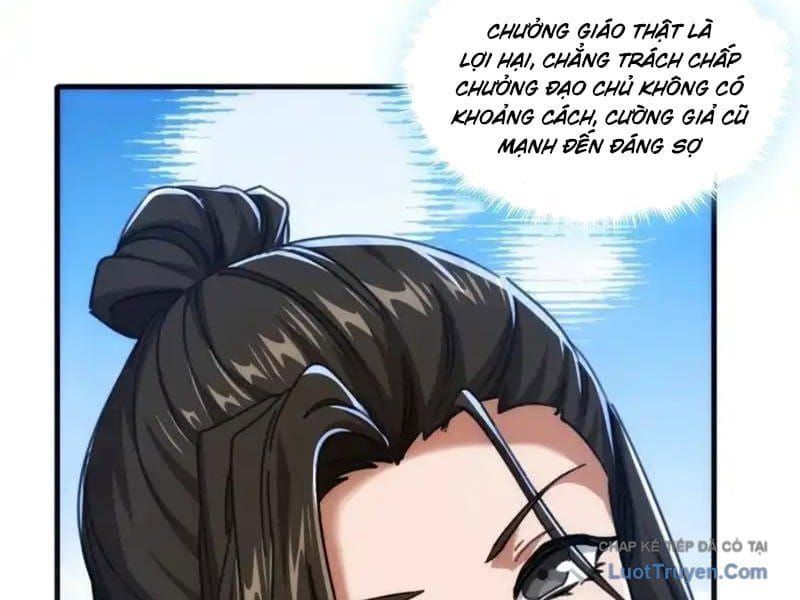 Mời Công Tử Trảm Yêu Chap 199 - Next Chap 200