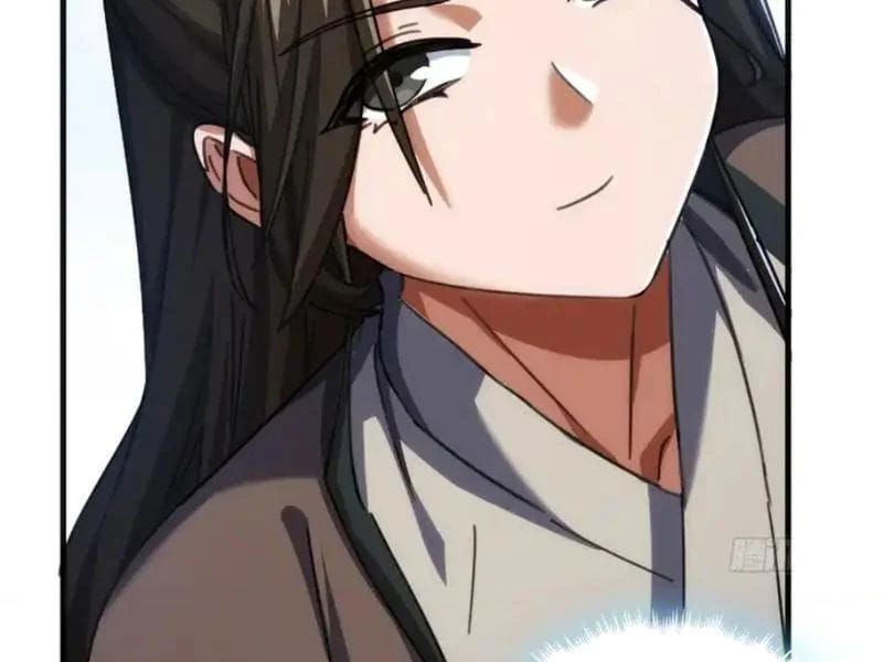 Mời Công Tử Trảm Yêu Chap 199 - Next Chap 200