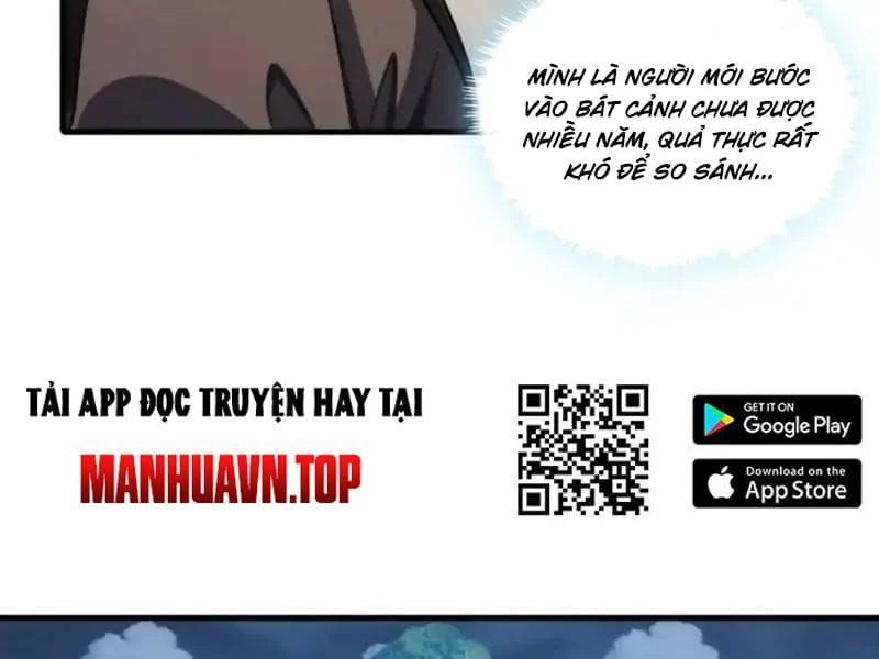 Mời Công Tử Trảm Yêu Chap 199 - Next Chap 200