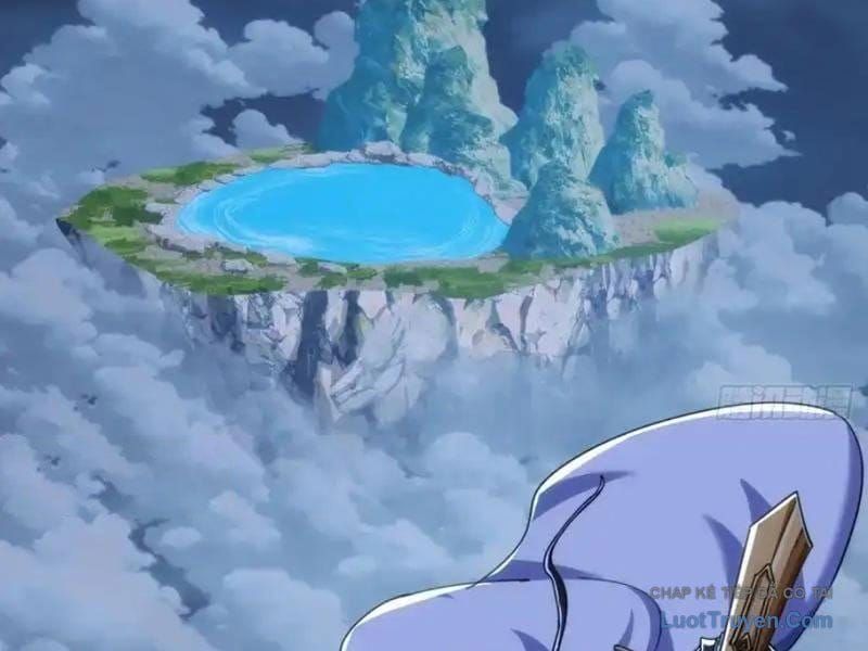 Mời Công Tử Trảm Yêu Chap 199 - Next Chap 200