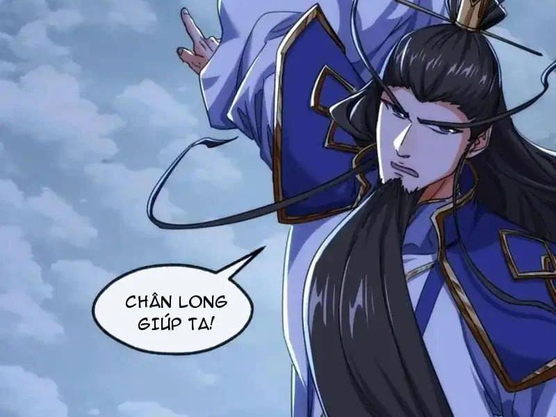 Mời Công Tử Trảm Yêu Chap 199 - Next Chap 200