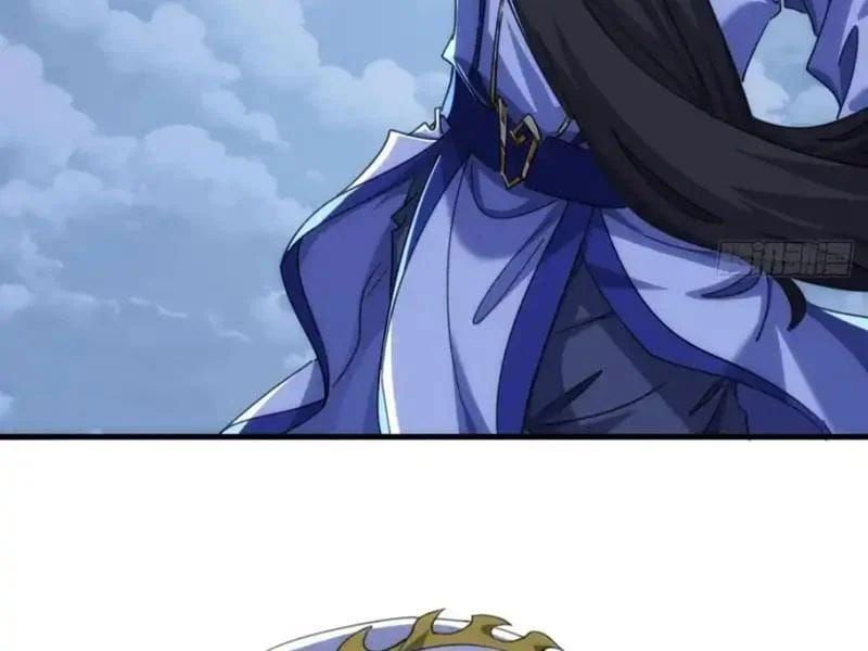 Mời Công Tử Trảm Yêu Chap 199 - Next Chap 200