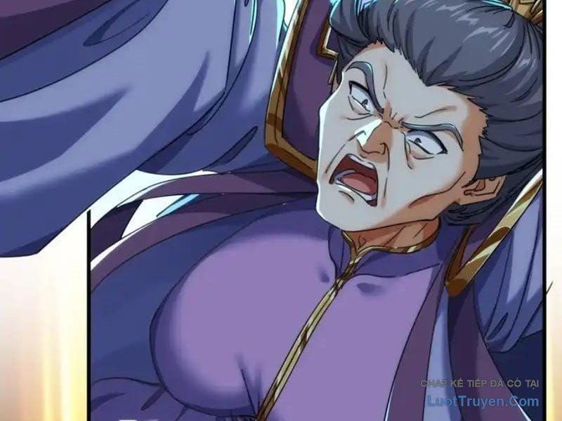 Mời Công Tử Trảm Yêu Chap 199 - Next Chap 200