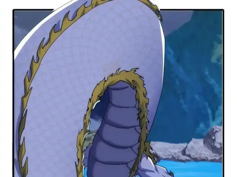 Mời Công Tử Trảm Yêu Chap 199 - Next Chap 200