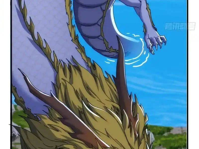 Mời Công Tử Trảm Yêu Chap 199 - Next Chap 200