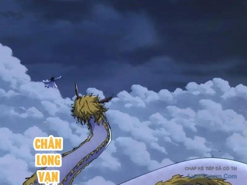 Mời Công Tử Trảm Yêu Chap 199 - Next Chap 200