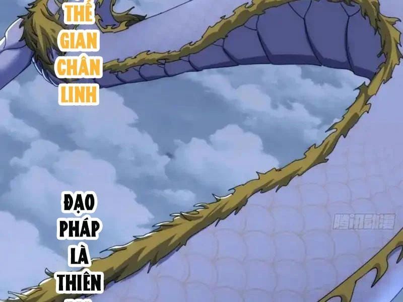 Mời Công Tử Trảm Yêu Chap 199 - Next Chap 200