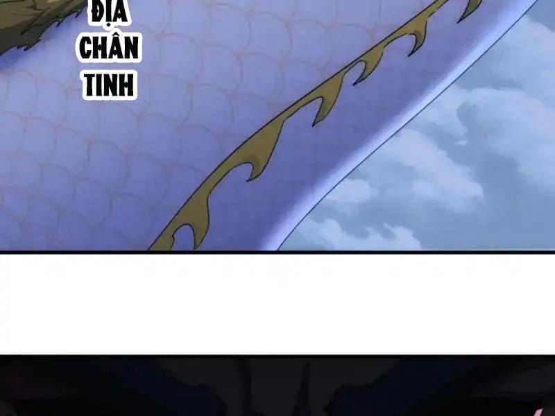 Mời Công Tử Trảm Yêu Chap 199 - Next Chap 200