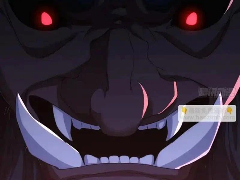 Mời Công Tử Trảm Yêu Chap 199 - Next Chap 200