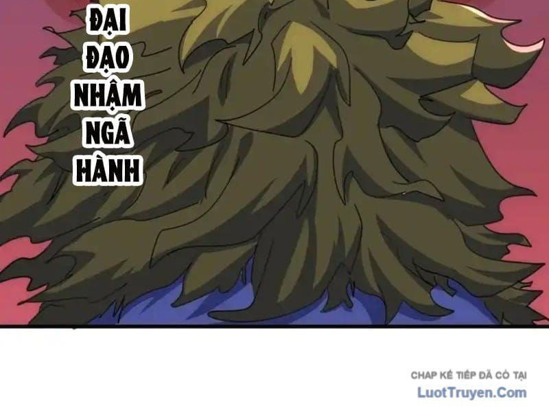 Mời Công Tử Trảm Yêu Chap 199 - Next Chap 200