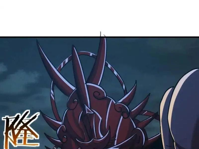 Mời Công Tử Trảm Yêu Chap 199 - Next Chap 200