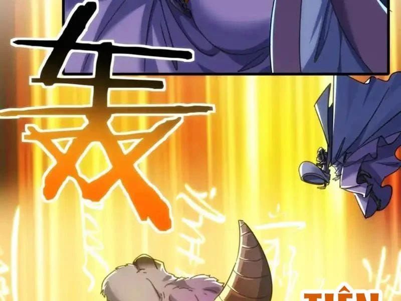 Mời Công Tử Trảm Yêu Chap 199 - Next Chap 200