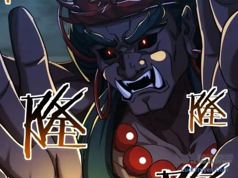 Mời Công Tử Trảm Yêu Chap 199 - Next Chap 200