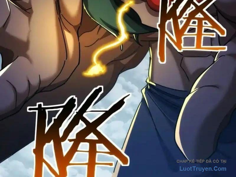 Mời Công Tử Trảm Yêu Chap 199 - Next Chap 200