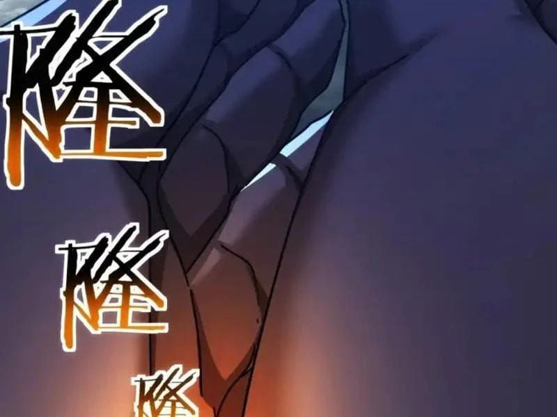 Mời Công Tử Trảm Yêu Chap 199 - Next Chap 200