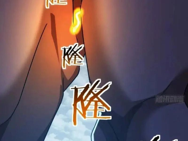 Mời Công Tử Trảm Yêu Chap 199 - Next Chap 200