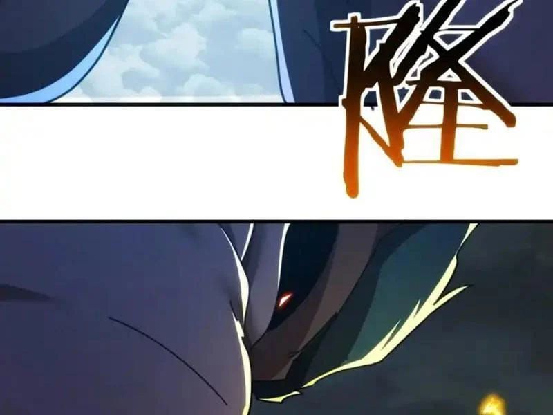 Mời Công Tử Trảm Yêu Chap 199 - Next Chap 200