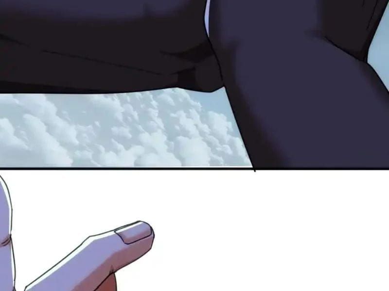 Mời Công Tử Trảm Yêu Chap 199 - Next Chap 200