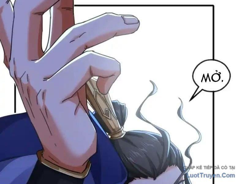 Mời Công Tử Trảm Yêu Chap 199 - Next Chap 200