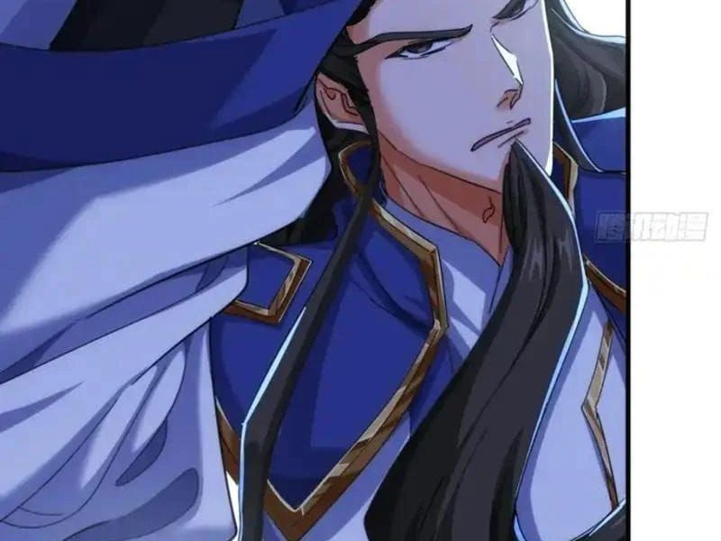 Mời Công Tử Trảm Yêu Chap 199 - Next Chap 200