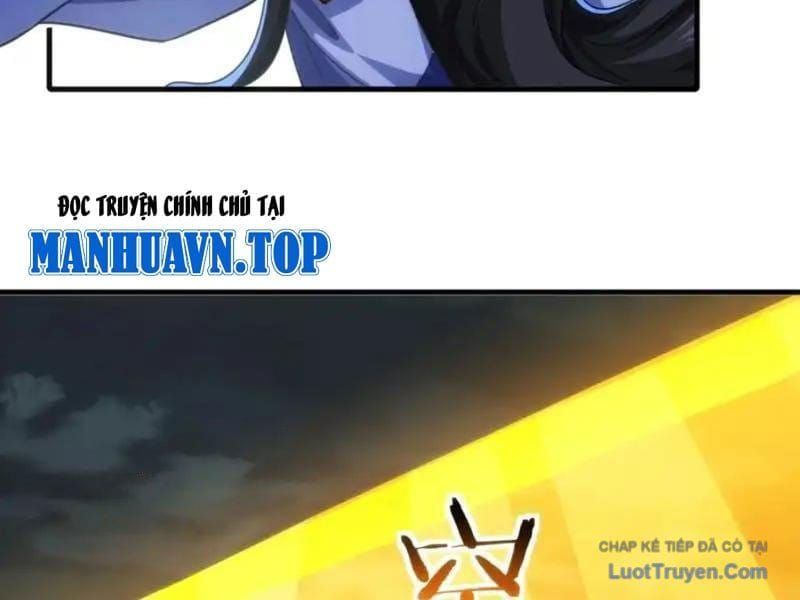 Mời Công Tử Trảm Yêu Chap 199 - Next Chap 200