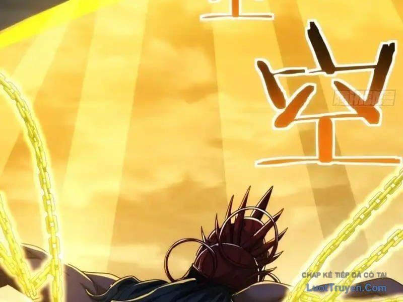 Mời Công Tử Trảm Yêu Chap 199 - Next Chap 200