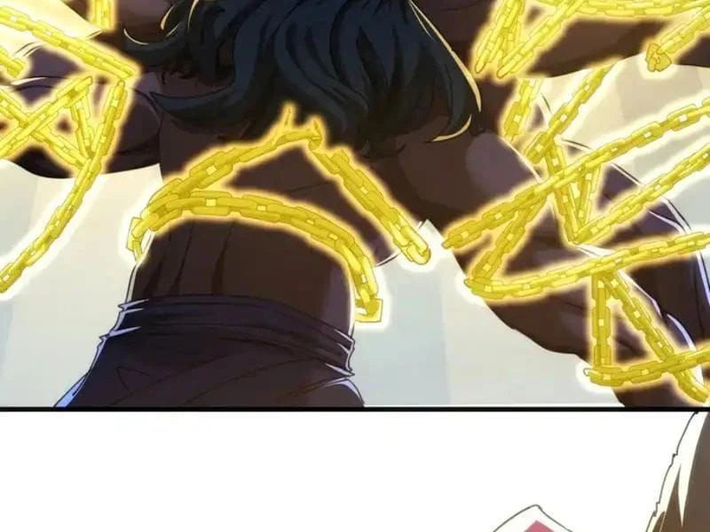 Mời Công Tử Trảm Yêu Chap 199 - Next Chap 200