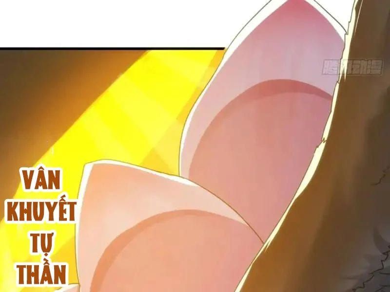 Mời Công Tử Trảm Yêu Chap 199 - Next Chap 200