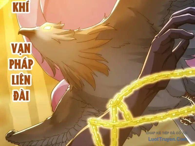 Mời Công Tử Trảm Yêu Chap 199 - Next Chap 200