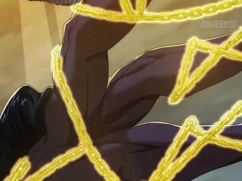 Mời Công Tử Trảm Yêu Chap 199 - Next Chap 200