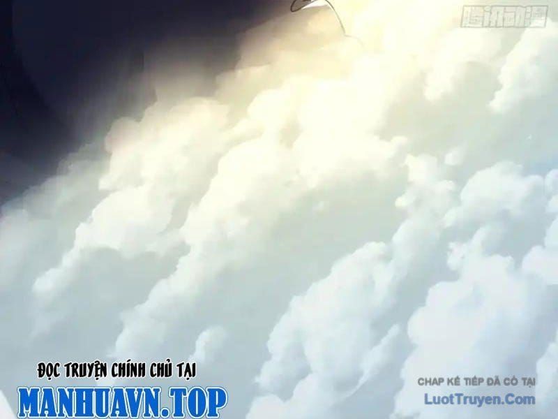 Mời Công Tử Trảm Yêu Chap 199 - Next Chap 200